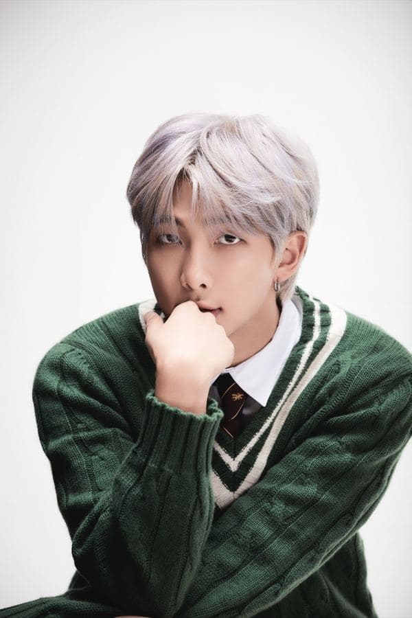 RM (BTS)